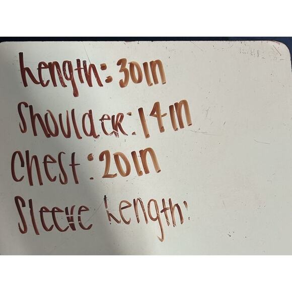 Innika Choo Dress 100% Linen Floral Dart Off Shoulder Mini Dress Boho Chic Green - Picture 13 of 13